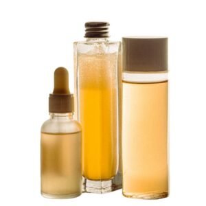 Ruposhi Anti-Aging Repair Liquid