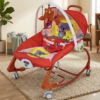 4 In 1 Wheel Rocker - Image 2