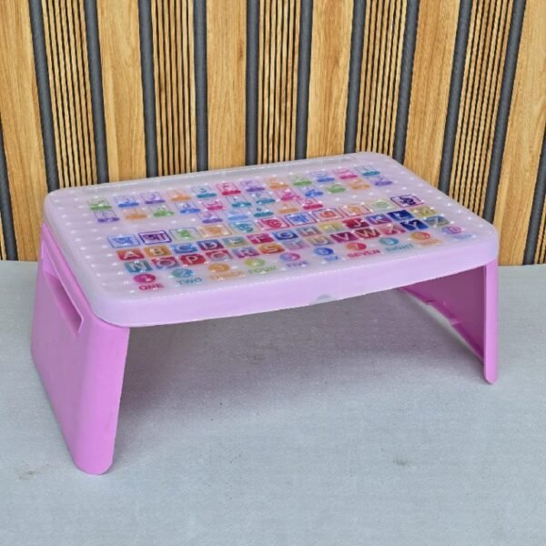 FOLDING BABY DESK - Image 4